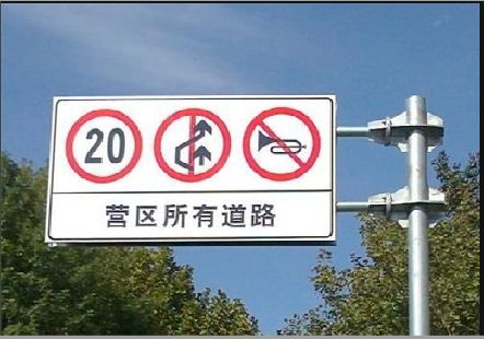 广安大广告牌制作不可忽视的流程