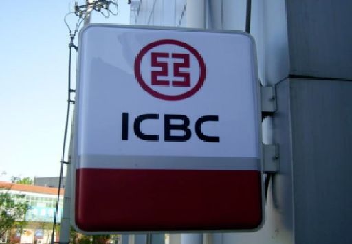 广安导致灯箱发黄的原因有哪些?