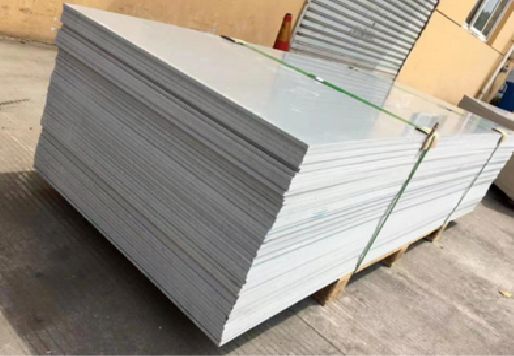 广安广告公司经常用的材料有哪些？