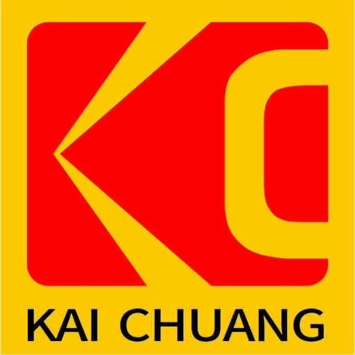 广安广告公司如何给自己做推广？