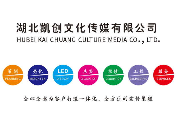 广安广告设计师如何洞察客户需求？