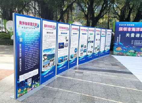 广安KT板的种类和知识。